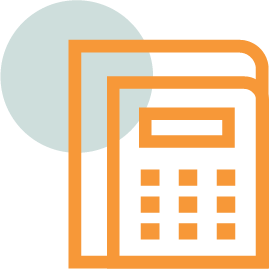 IOSS Registration