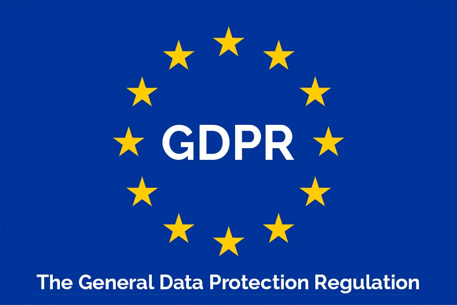 GDPR and Clinical Trials - 10 steps you need to take