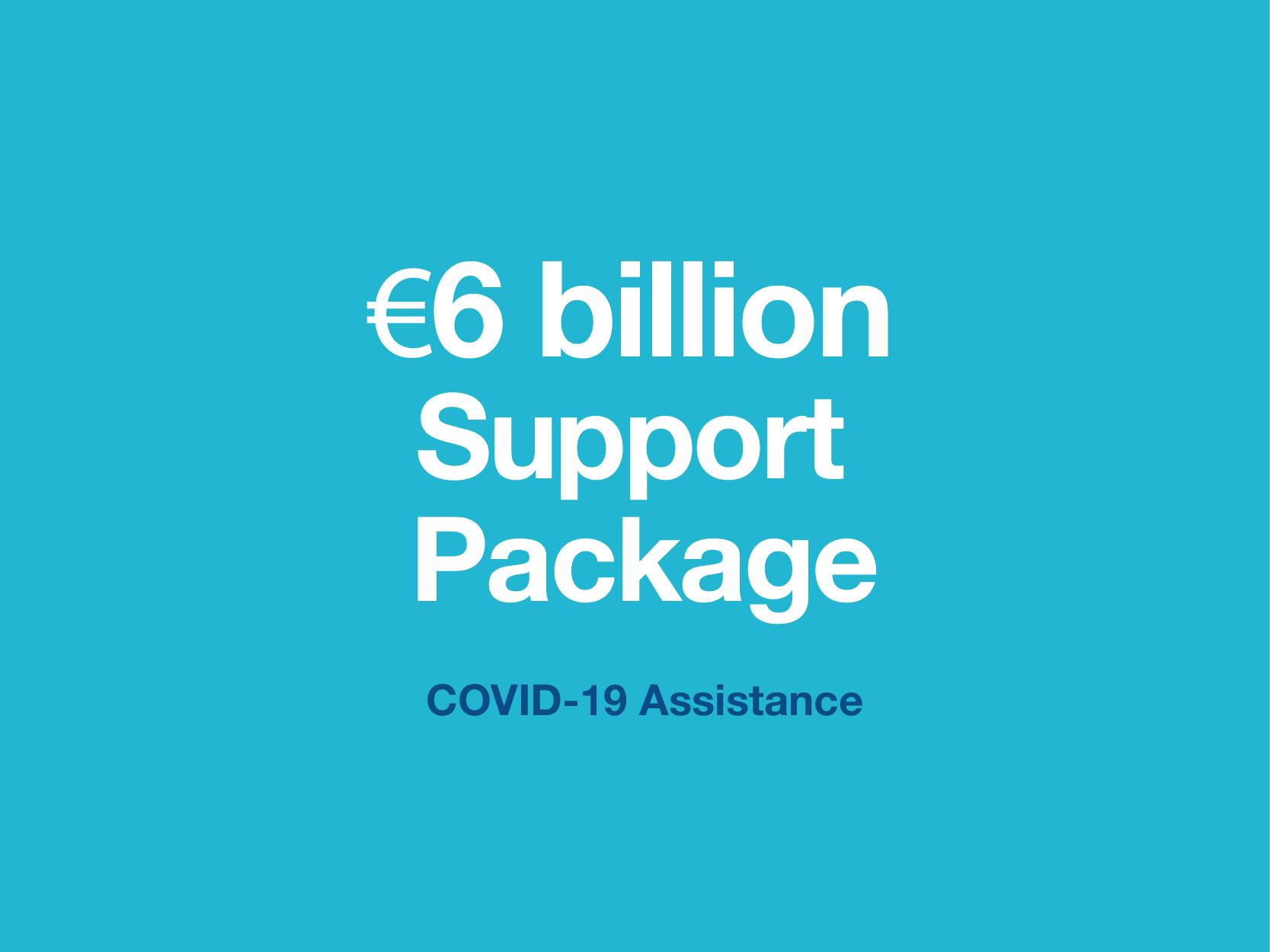 Support Package