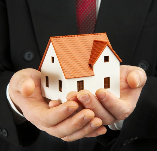 Tax residency during covid 19 ireland
